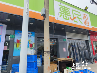 4334f8cb2b2b452eaa74c9178b0dcfb0.Png 4334f8cb2b2b452eaa74c9178b0dcfb0.Png