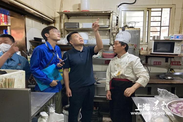 ba62bbec4a85415a9986a6866a9d5c0e.jpg ba62bbec4a85415a9986a6866a9d5c0e.jpg