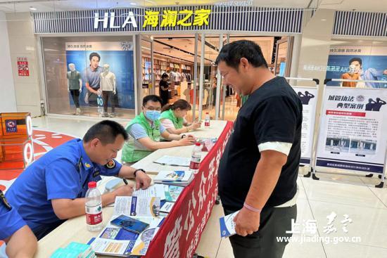 83a3eba9e3ee40e9bfcf******0311aab.jpg 83a3eba9e3ee40e9bfcf******0311aab.jpg