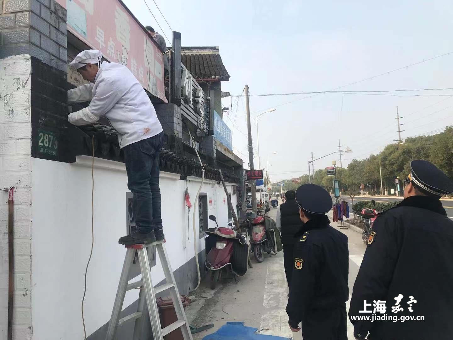 baceb70a106a415ca7638eb098ecb8e2.jpg baceb70a106a415ca7638eb098ecb8e2.jpg