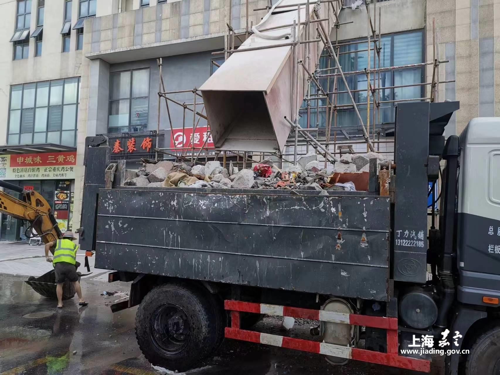 badd51b59b944a5bb0333851cebb8239.jpg badd51b59b944a5bb0333851cebb8239.jpg