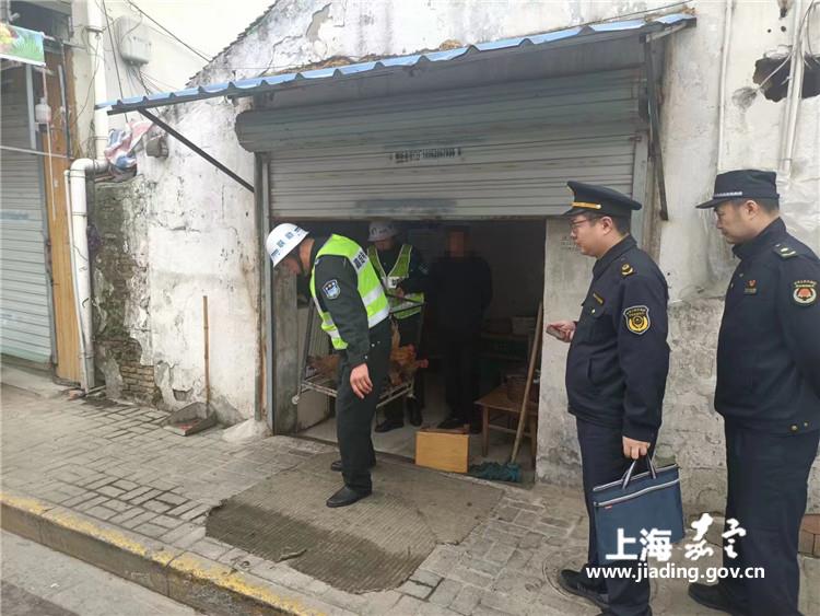 bb3216156a3841328fd5f52481bd3d73.jpg bb3216156a3841328fd5f52481bd3d73.jpg