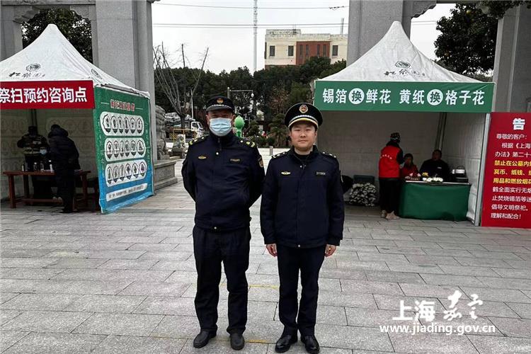bbf1cce1af504b7f9092019e50669f26.jpg