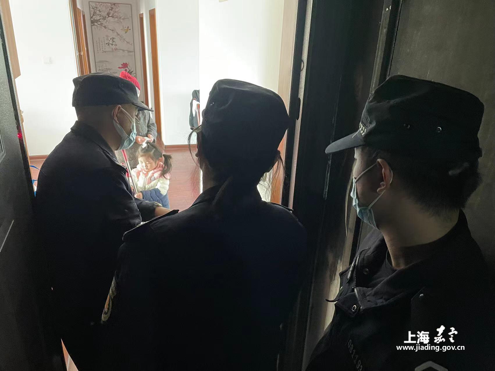 bc0fd******604857997f498faa83f094.jpg bc0fd******604857997f498faa83f094.jpg