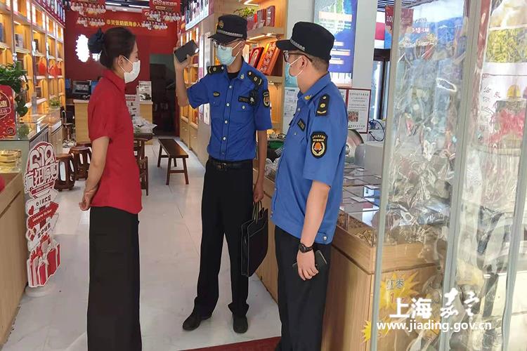 bc4e304cf7b147f291b493568cfad585.jpg bc4e304cf7b147f291b493568cfad585.jpg