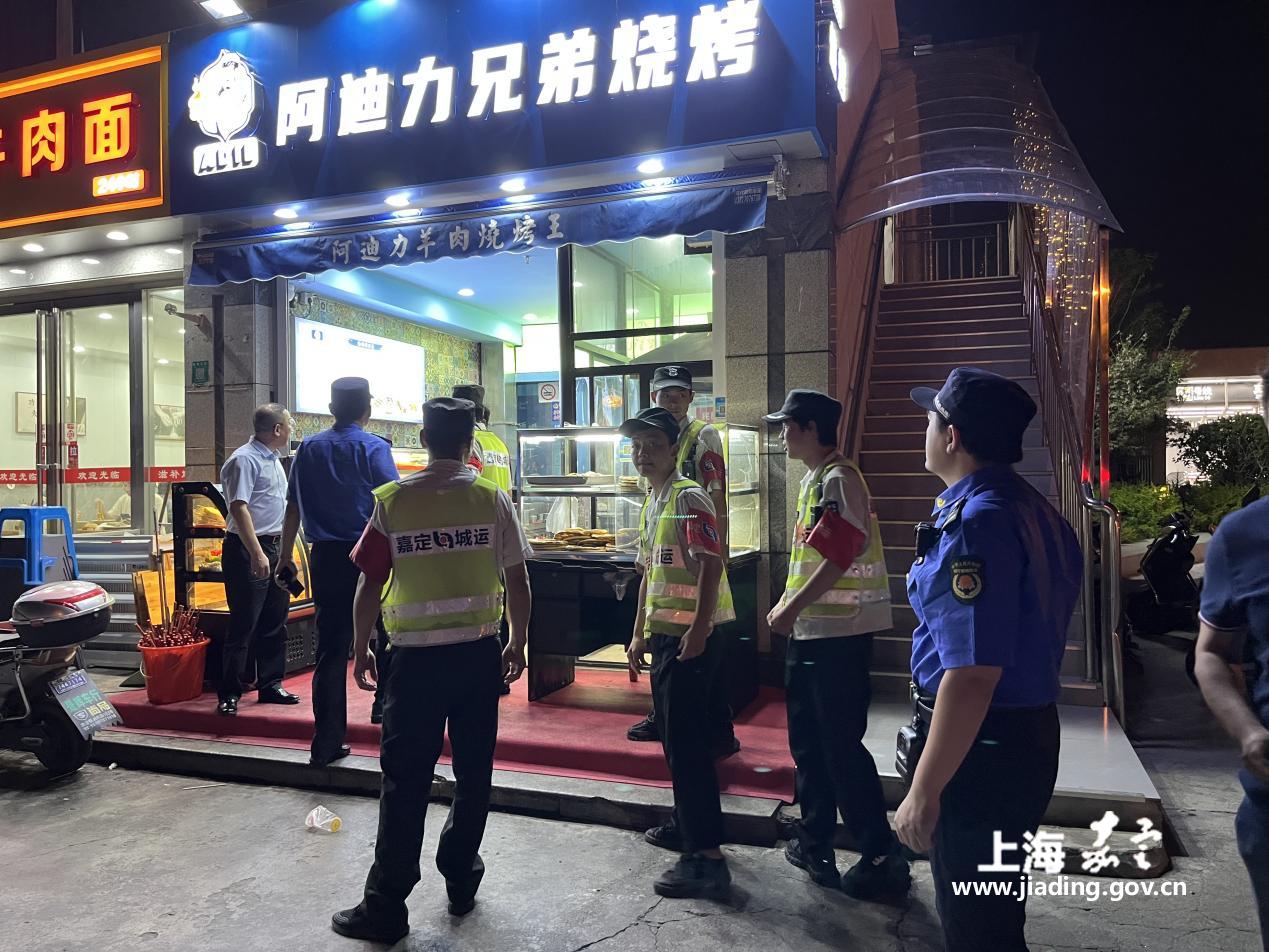 bc921c78fe6b4007b86d2d9c950db2ab.Jpeg bc921c78fe6b4007b86d2d9c950db2ab.Jpeg