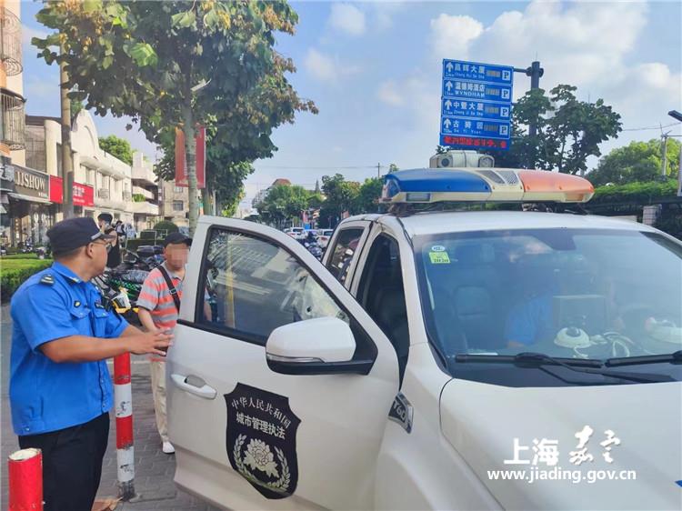 bcaab629e2ac42b69c552239517bd3d2.jpg bcaab629e2ac42b69c552239517bd3d2.jpg