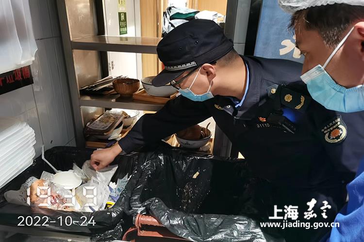 bcab8157dbe943dd82b1de5498813907.jpg bcab8157dbe943dd82b1de5498813907.jpg