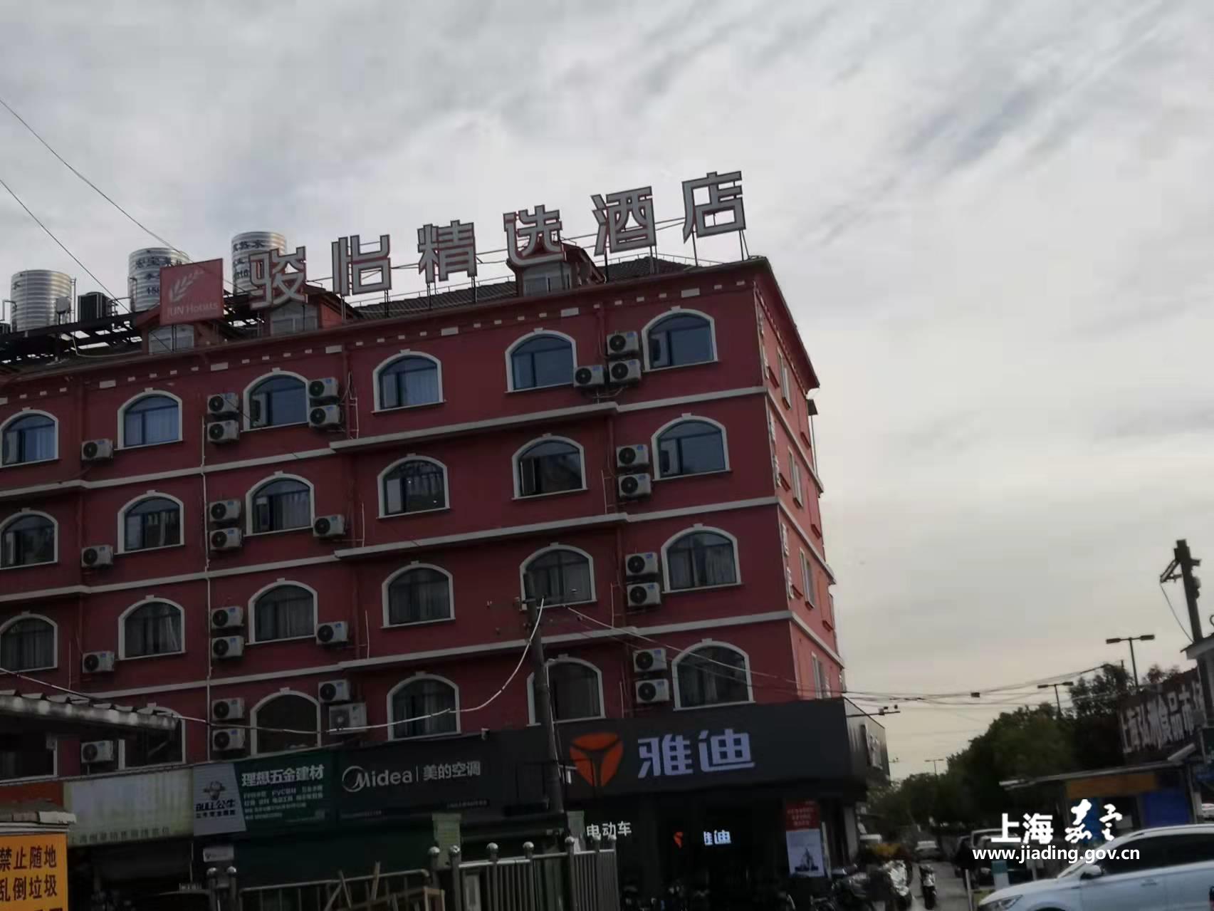 bcadae34c14a48a98b0ef9b73ae35cac.jpg bcadae34c14a48a98b0ef9b73ae35cac.jpg