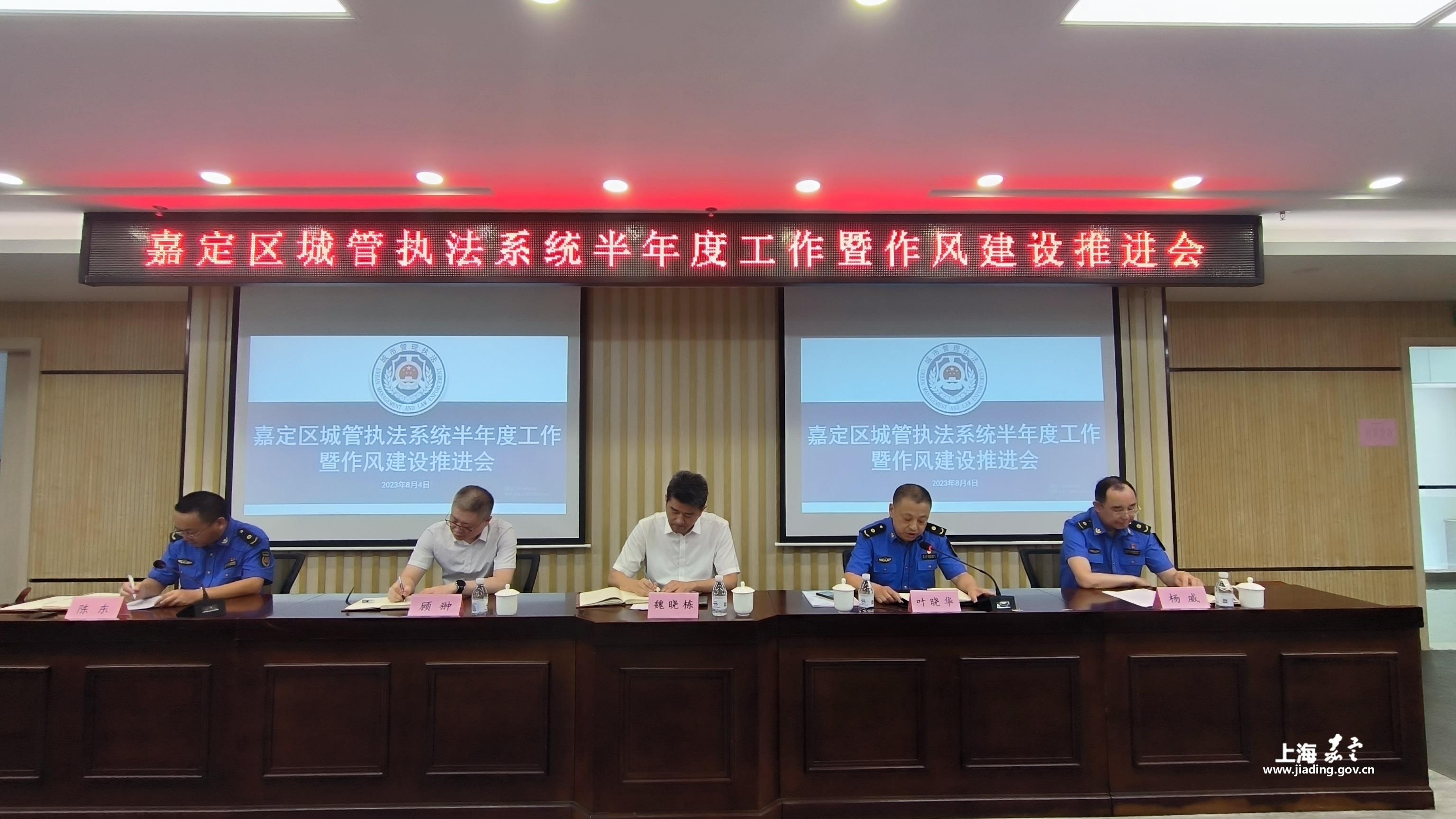 bcce2b63bd924565bbc7fd1bac1726d9.jpg bcce2b63bd924565bbc7fd1bac1726d9.jpg