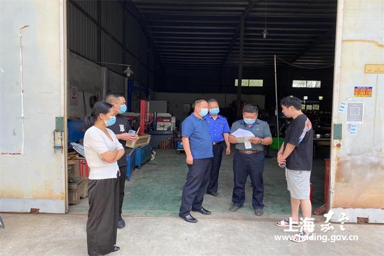 bceb24753f194406a2d45d89e0a9c7df.jpg bceb24753f194406a2d45d89e0a9c7df.jpg