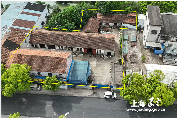 bd601d5951d24707b19d02c02b2ba8b5.png bd601d5951d24707b19d02c02b2ba8b5.png