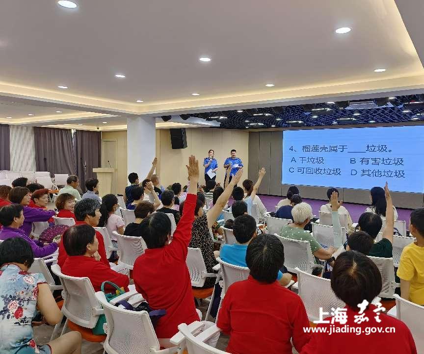 80312fb5f2bd466bb4ab5de50d0e843d.jpg 80312fb5f2bd466bb4ab5de50d0e843d.jpg