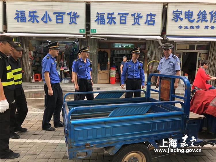 be14af4780f2499da11dc57c382bdc85.jpg be14af4780f2499da11dc57c382bdc85.jpg