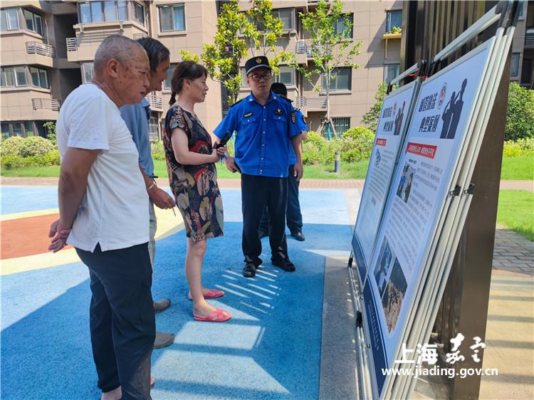 be19a60bb0794eeda7a2b541ff404728.jpg be19a60bb0794eeda7a2b541ff404728.jpg