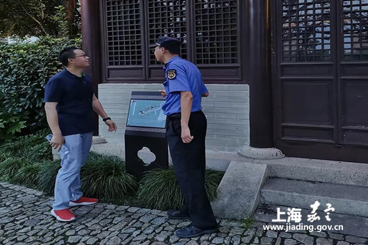 be40823daa0145bdaec1d253b679eeb3.jpg be40823daa0145bdaec1d253b679eeb3.jpg