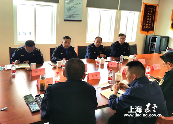 bea45402c6b442d38931e23e1776ecb1.png bea45402c6b442d38931e23e1776ecb1.png