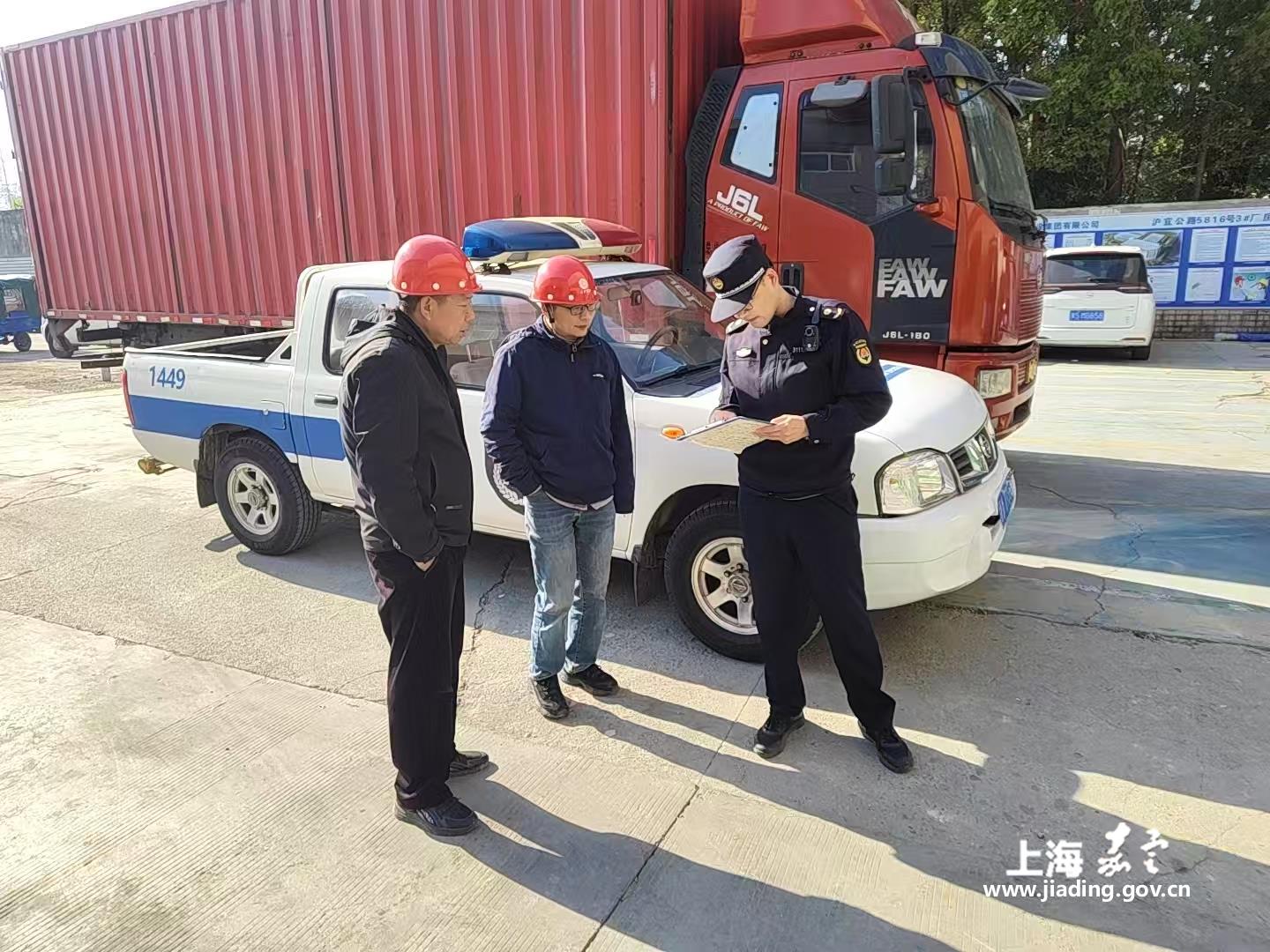 beb6aaa1eea44b9abffd8b05f6632cc2.jpg beb6aaa1eea44b9abffd8b05f6632cc2.jpg