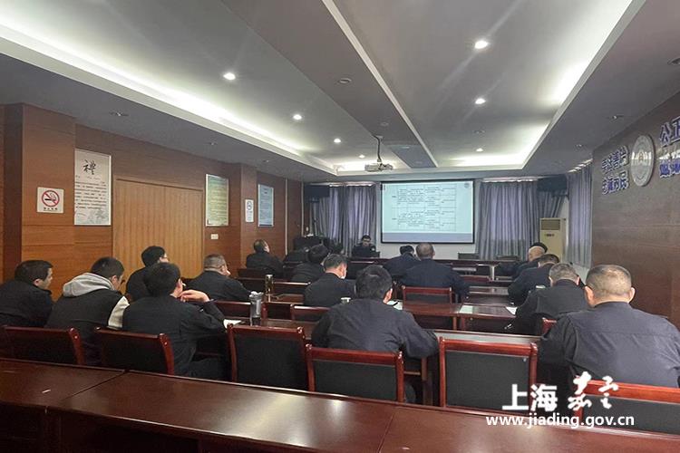 beb837b84bd94a8586108a69f4d9cab7.jpg beb837b84bd94a8586108a69f4d9cab7.jpg