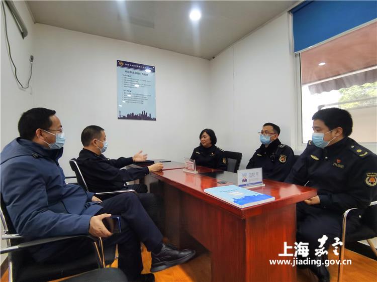 bec8cfae0911453c93e7c4b90395b602.jpg bec8cfae0911453c93e7c4b90395b602.jpg