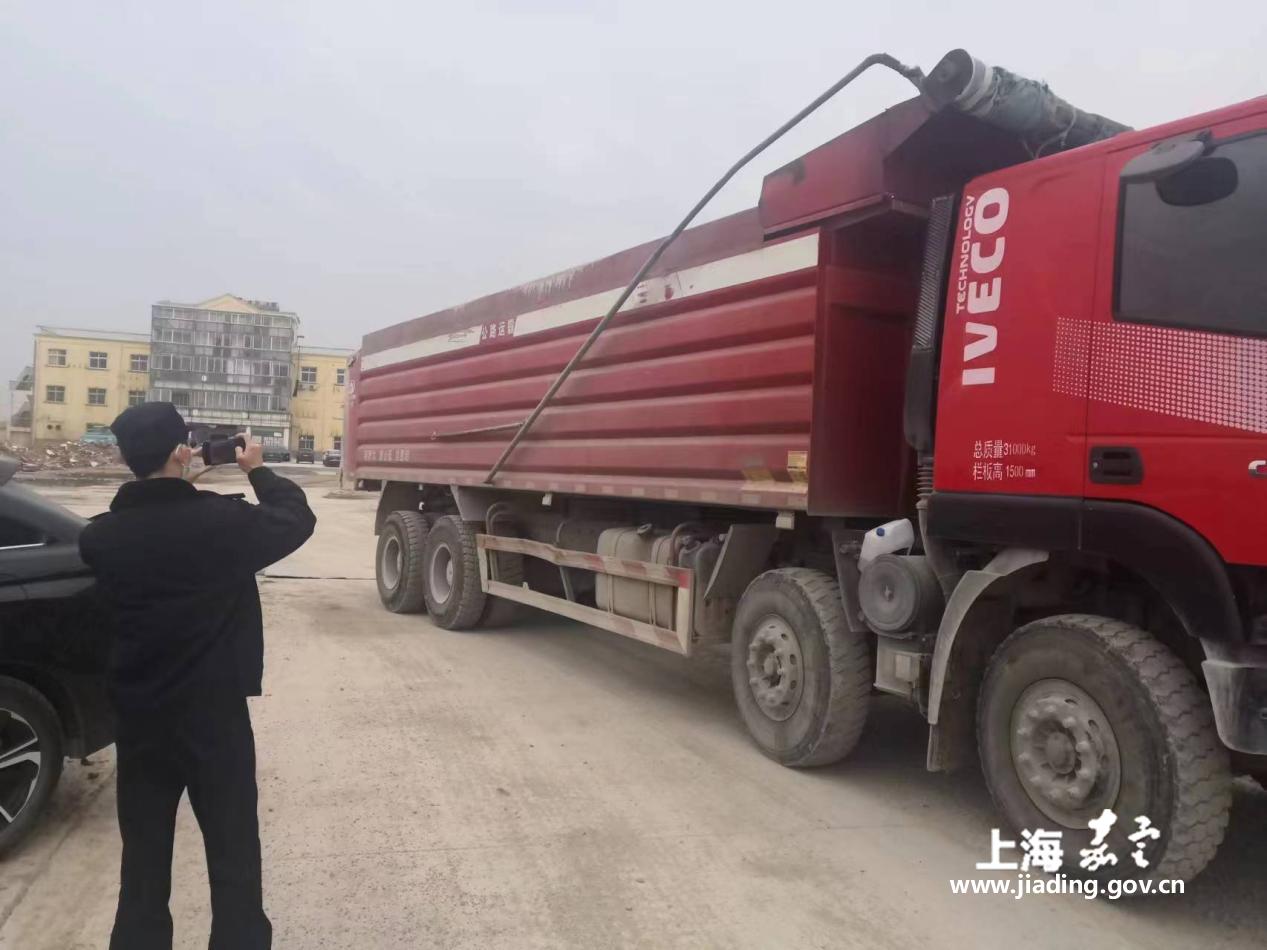 bed1d******764c6881e660389151ac63.Jpeg bed1d******764c6881e660389151ac63.Jpeg