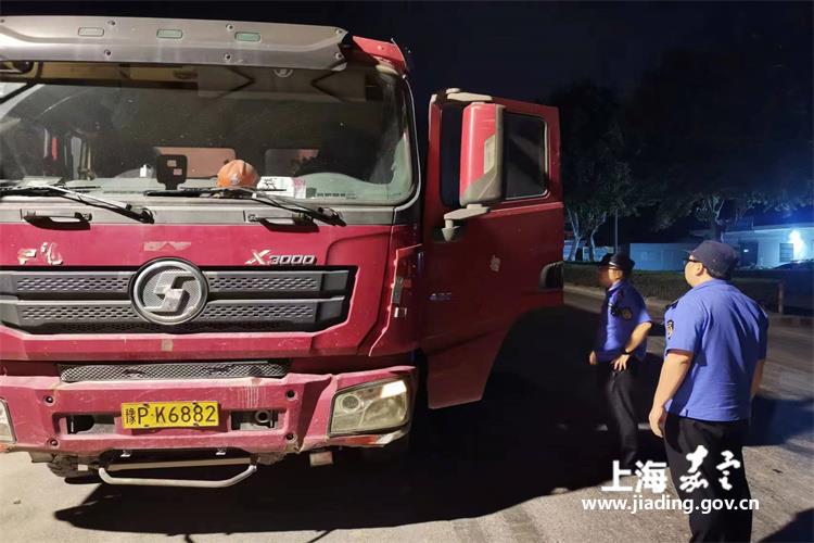 bf129d5a950742fe88ba123b9829e111.jpg bf129d5a950742fe88ba123b9829e111.jpg