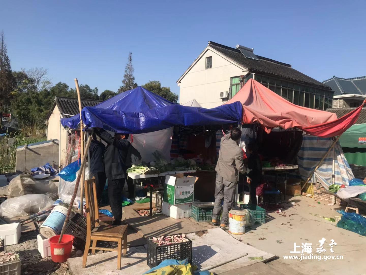 bf1edb2561124b088d38815e02c6ffed.jpg bf1edb2561124b088d38815e02c6ffed.jpg