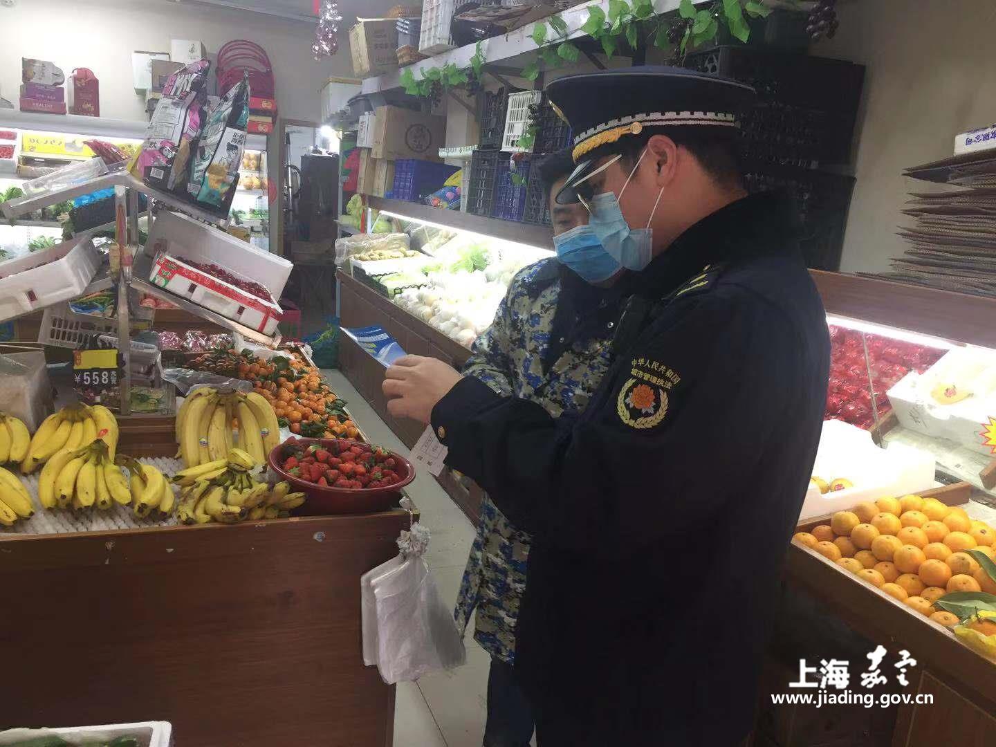 bf70adc7b1874477a6fe8b56808671b6.jpg bf70adc7b1874477a6fe8b56808671b6.jpg