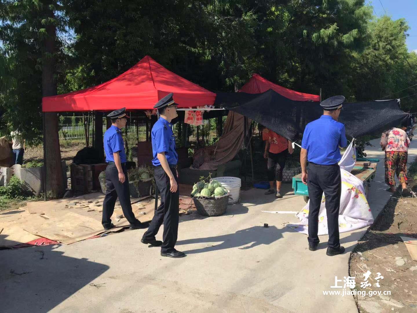 bf9adee695a24874bae011f97bd6b30f.jpg bf9adee695a24874bae011f97bd6b30f.jpg