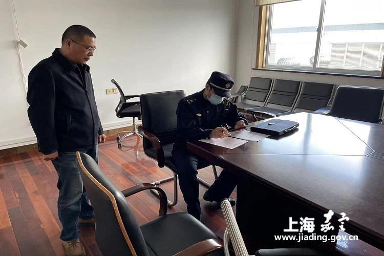 bf9d3e4892ef41a4be944102729cac87.jpg bf9d3e4892ef41a4be944102729cac87.jpg