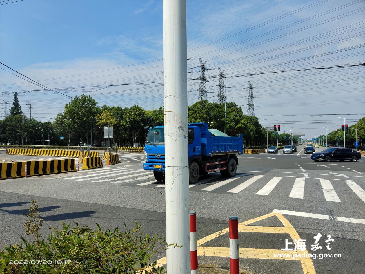 c015a4b6667f4314b7fa2cd77916e351.jpg c015a4b6667f4314b7fa2cd77916e351.jpg