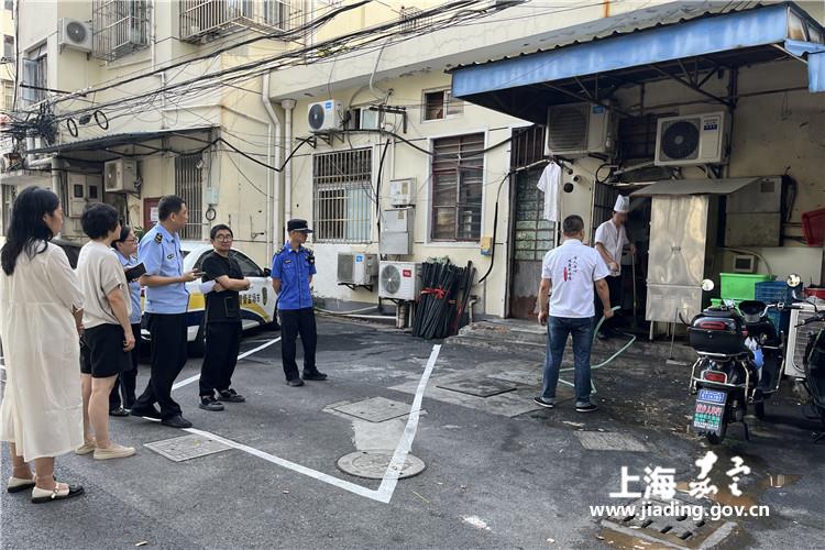 c0440f50f6194743b8b78df971672b57.jpg c0440f50f6194743b8b78df971672b57.jpg