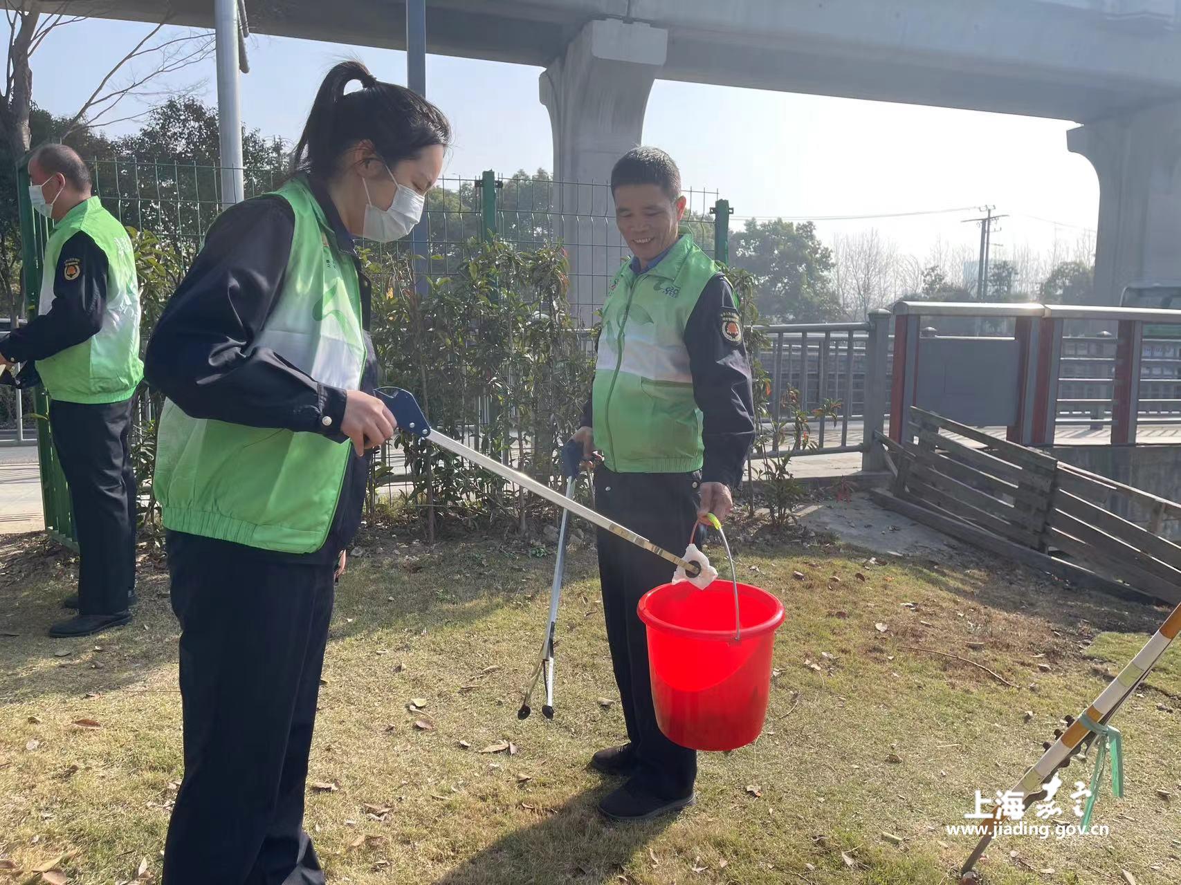 c0ea680efd604e13891d9b47ad8c96c7.jpg c0ea680efd604e13891d9b47ad8c96c7.jpg