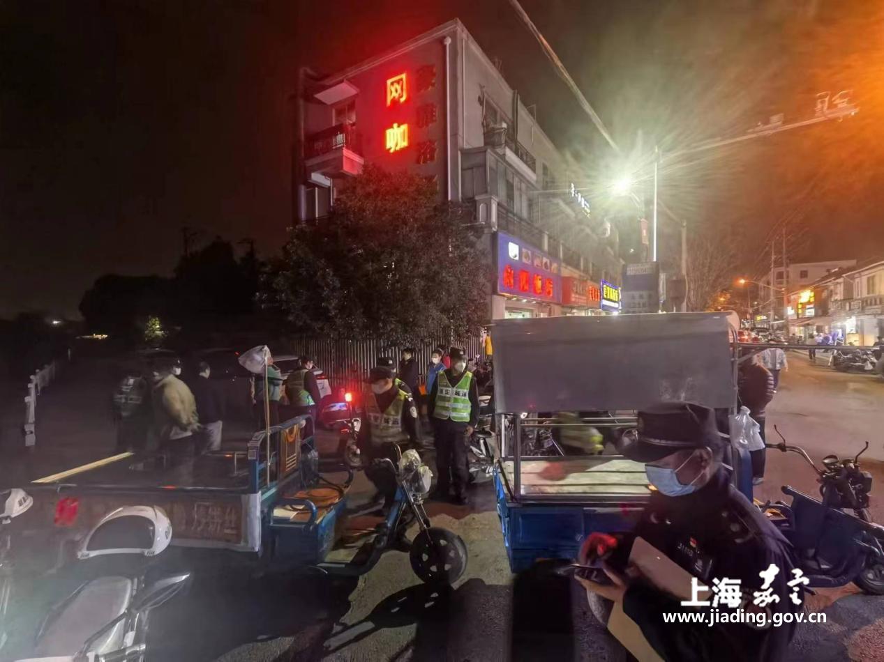 c0eeceb546984cbea58841ff97512dcb.jpg c0eeceb546984cbea58841ff97512dcb.jpg