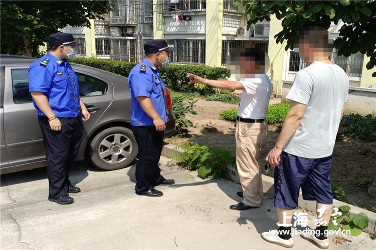 c0ff52bae2934d8baaebf8af207f44c2.jpg c0ff52bae2934d8baaebf8af207f44c2.jpg