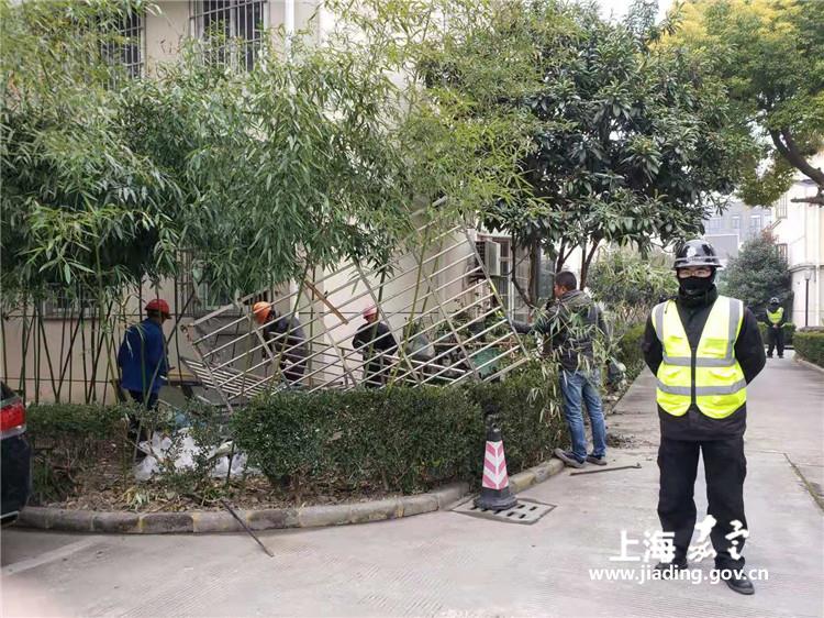 c12485a5c2484d60b3831318355fd4b6.jpg c12485a5c2484d60b3831318355fd4b6.jpg