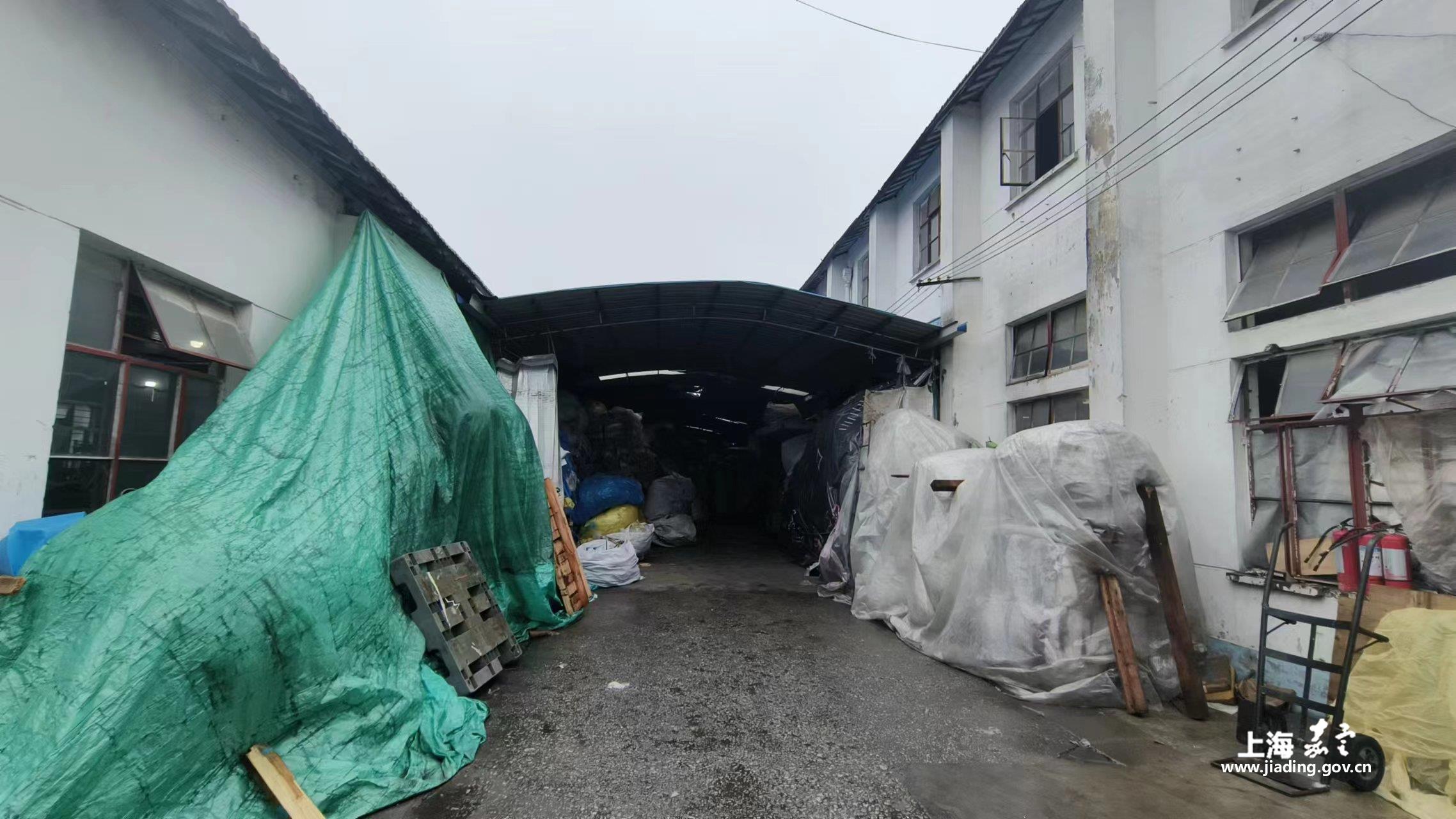 c1324b4ca1024e1198cfdcb8d59d4459.jpg c1324b4ca1024e1198cfdcb8d59d4459.jpg