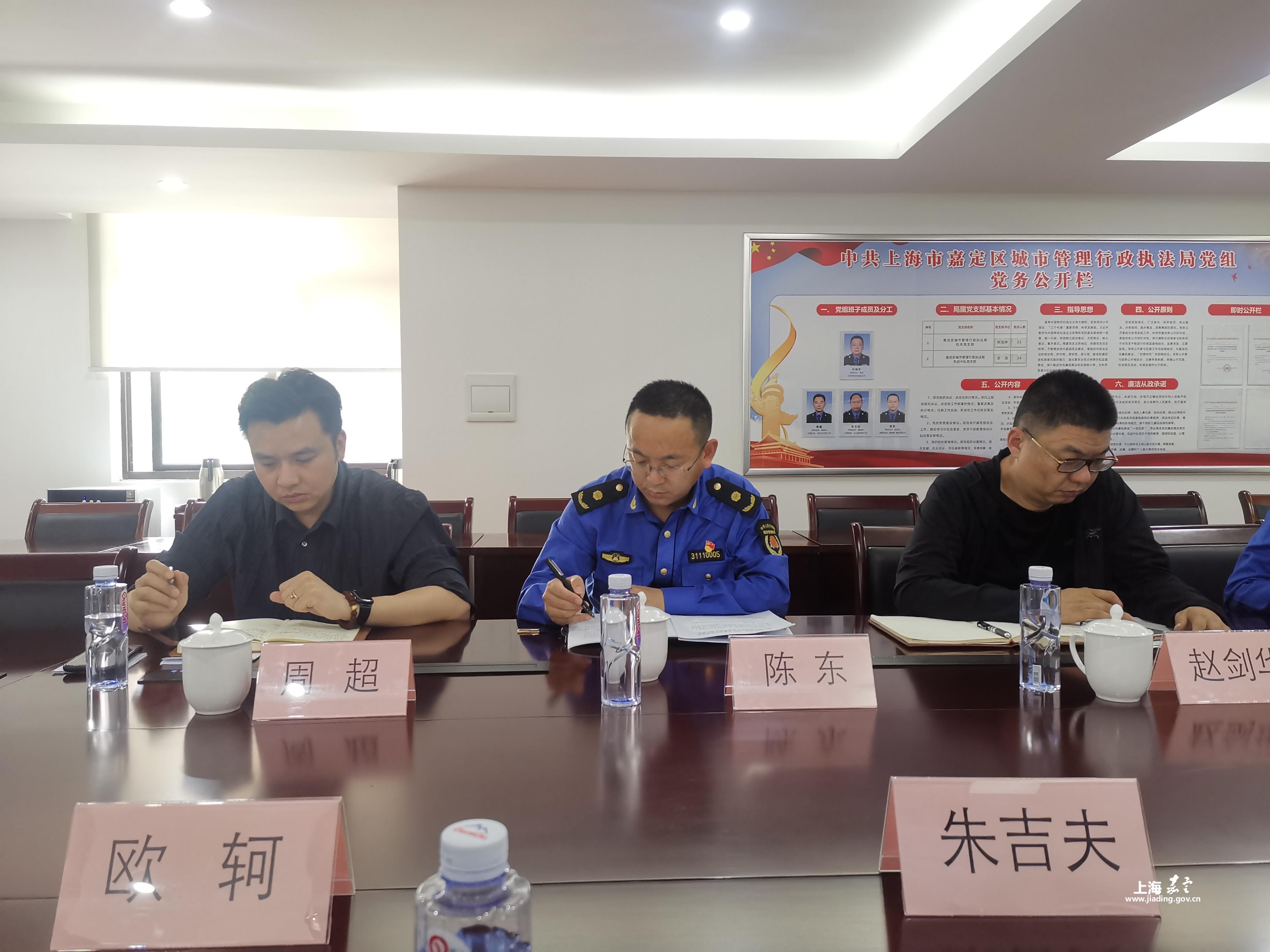 c13e8679ca4041719e86718348f4d20a.jpg c13e8679ca4041719e86718348f4d20a.jpg