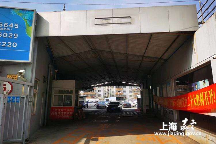 c14a11d8bb3e4c65a4a469027b79aceb.jpg c14a11d8bb3e4c65a4a469027b79aceb.jpg