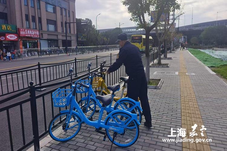 c15eadf35cf******892238fc97595bb6.jpg c15eadf35cf******892238fc97595bb6.jpg