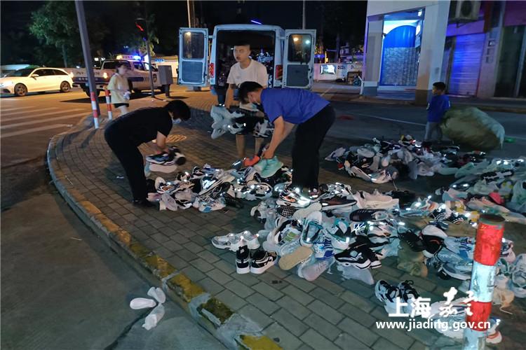 c165d698ff******9916886ade546eedc.jpg c165d698ff******9916886ade546eedc.jpg