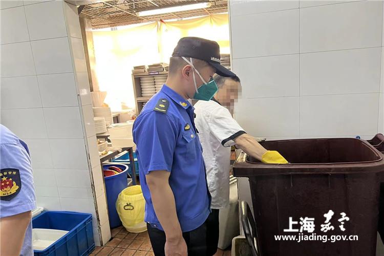 c1705ee0c5f646608f******1007b43b9.jpg c1705ee0c5f646608f******1007b43b9.jpg