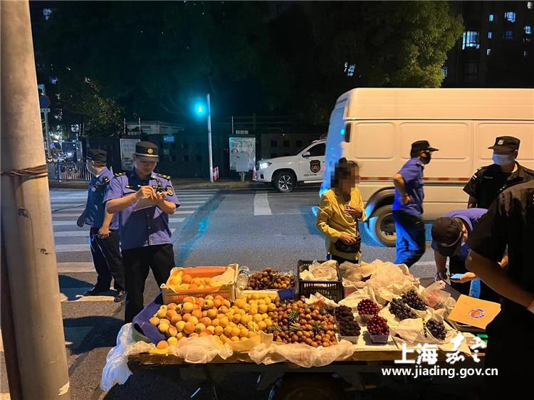 c17e9ea6c34b404d95b4744198dffe95.jpg c17e9ea6c34b404d95b4744198dffe95.jpg