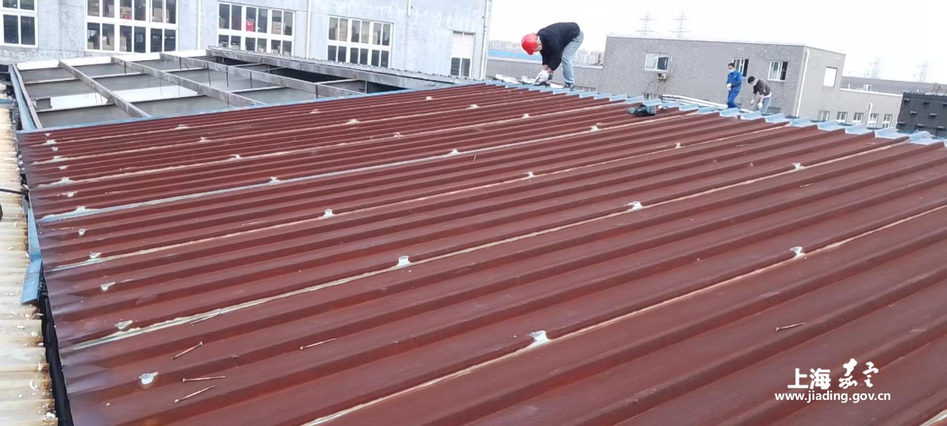 c187d7b789c44036afce03688085f819.jpg c187d7b789c44036afce03688085f819.jpg