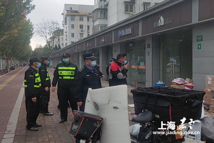 c188ce23f1604d53a3530a1988dc6e5f.jpg c188ce23f1604d53a3530a1988dc6e5f.jpg