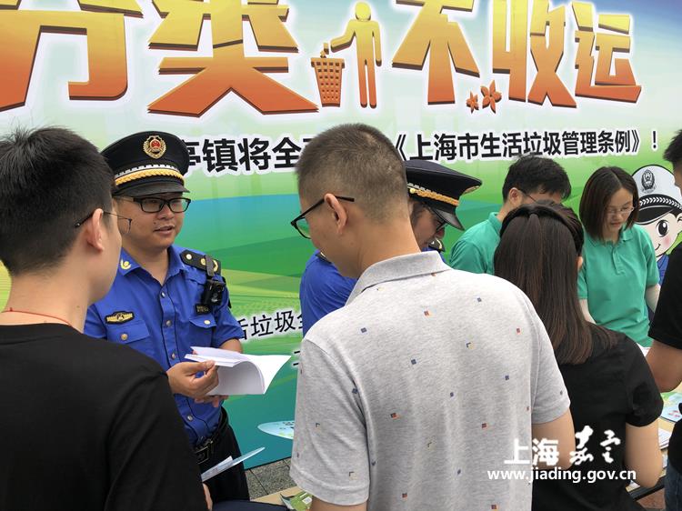 c1cda4d******496ea5287c44a2b67e3e.jpg c1cda4d******496ea5287c44a2b67e3e.jpg