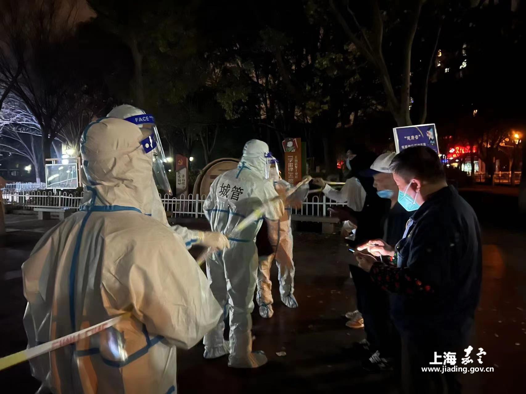 c1da1603709b4f7d820eb9be88840f49.jpg c1da1603709b4f7d820eb9be88840f49.jpg