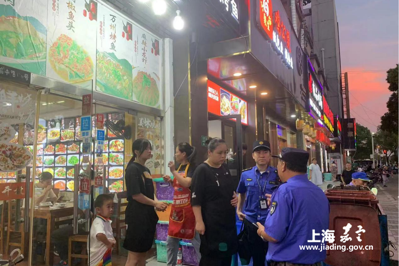 c1e6681c3a54434eba88f4d50ed6c20c.png c1e6681c3a54434eba88f4d50ed6c20c.png