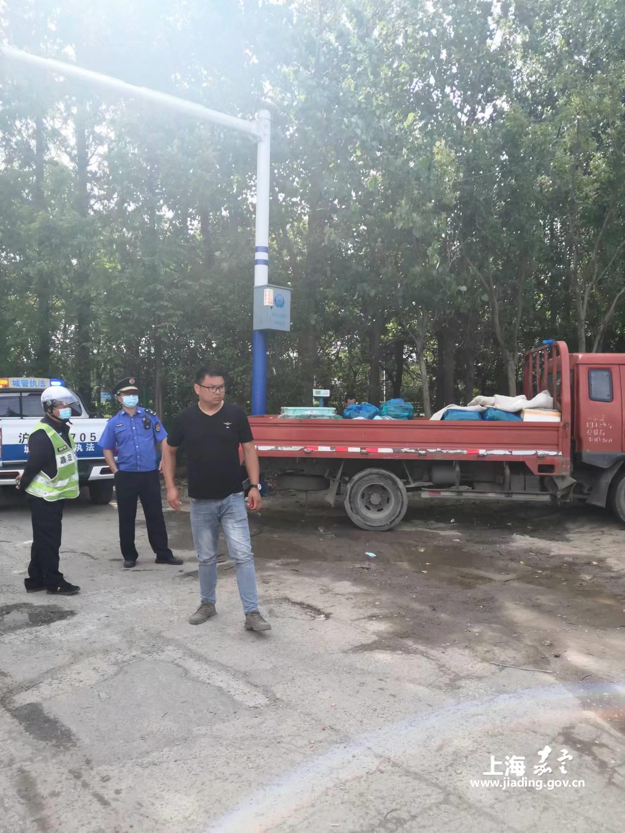 c1f******565e44caac045ca7f878c980.jpg c1f******565e44caac045ca7f878c980.jpg