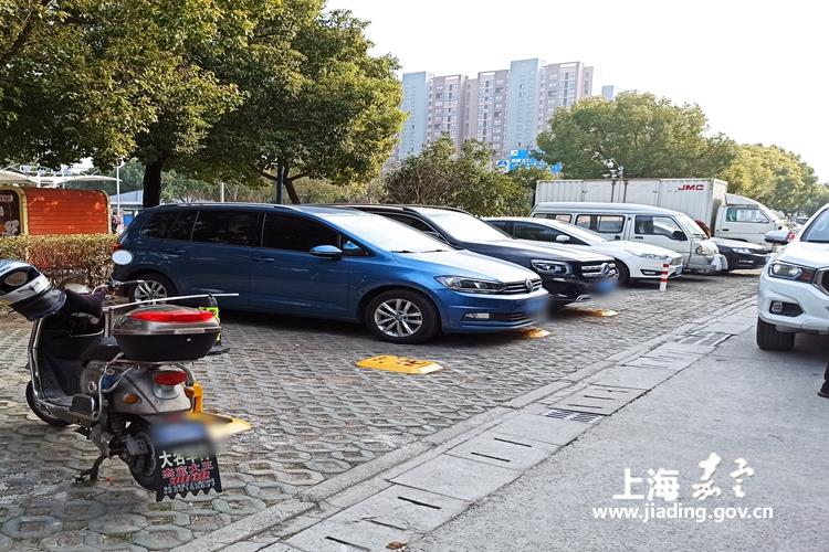 c202fa2bb5544940947e8291727ecdf3.jpg c202fa2bb5544940947e8291727ecdf3.jpg